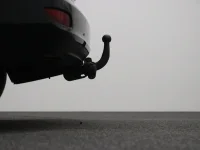 Opel Zafira Tourer 1.4 103kW thumbnail