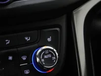 Opel Zafira Tourer 1.4 103kW thumbnail