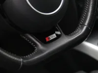 Audi A4 1.8 125kW thumbnail