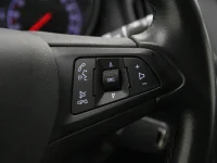Opel Zafira Tourer 1.4 103kW thumbnail