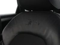 Audi A4 1.8 125kW thumbnail