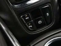 Opel Zafira Tourer 1.4 103kW thumbnail