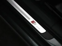 Audi A4 1.8 125kW thumbnail