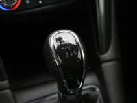 Opel Zafira Tourer 1.4 103kW thumbnail