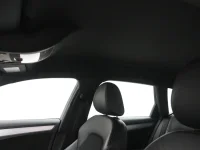 Audi A4 1.8 125kW thumbnail