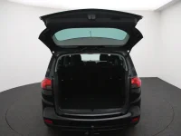 Opel Zafira Tourer 1.4 103kW thumbnail