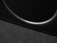Audi A4 1.8 125kW thumbnail
