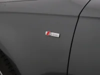 Audi A4 1.8 125kW thumbnail