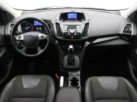 Ford Kuga 1.5 134kW thumbnail