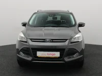 Ford Kuga 1.5 134kW thumbnail