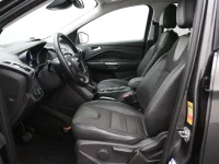 Ford Kuga 1.5 134kW thumbnail