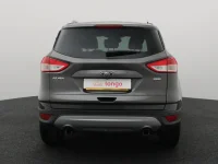 Ford Kuga 1.5 134kW thumbnail