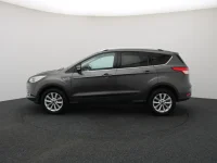 Ford Kuga 1.5 134kW thumbnail