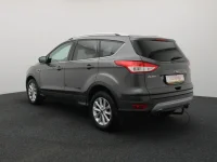 Ford Kuga 1.5 134kW thumbnail