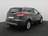 Ford Kuga 1.5 134kW thumbnail