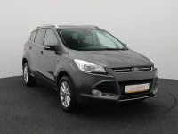 Ford Kuga 1.5 134kW thumbnail