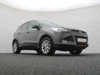 Ford Kuga 1.5 134kW thumbnail