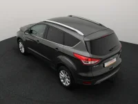 Ford Kuga 1.5 134kW thumbnail