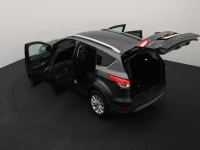 Ford Kuga 1.5 134kW thumbnail