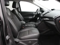 Ford Kuga 1.5 134kW thumbnail