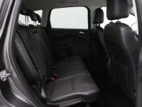 Ford Kuga 1.5 134kW thumbnail