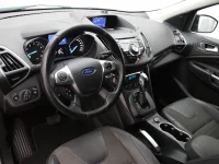 Ford Kuga 1.5 134kW thumbnail