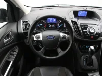 Ford Kuga 1.5 134kW thumbnail