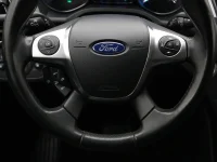 Ford Kuga 1.5 134kW thumbnail