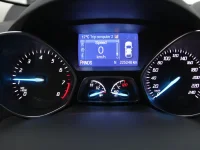 Ford Kuga 1.5 134kW thumbnail