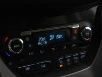 Ford Kuga 1.5 134kW thumbnail