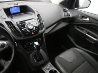 Ford Kuga 1.5 134kW thumbnail