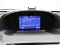 Ford Kuga 1.5 134kW thumbnail