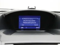 Ford Kuga 1.5 134kW thumbnail