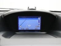 Ford Kuga 1.5 134kW thumbnail