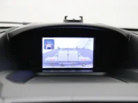 Ford Kuga 1.5 134kW thumbnail