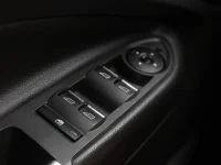 Ford Kuga 1.5 134kW thumbnail
