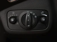 Ford Kuga 1.5 134kW thumbnail