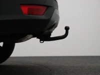 Ford Kuga 1.5 134kW thumbnail