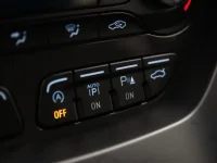 Ford Kuga 1.5 134kW thumbnail