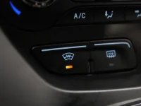 Ford Kuga 1.5 134kW thumbnail