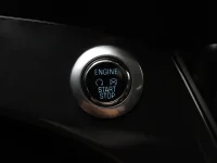 Ford Kuga 1.5 134kW thumbnail