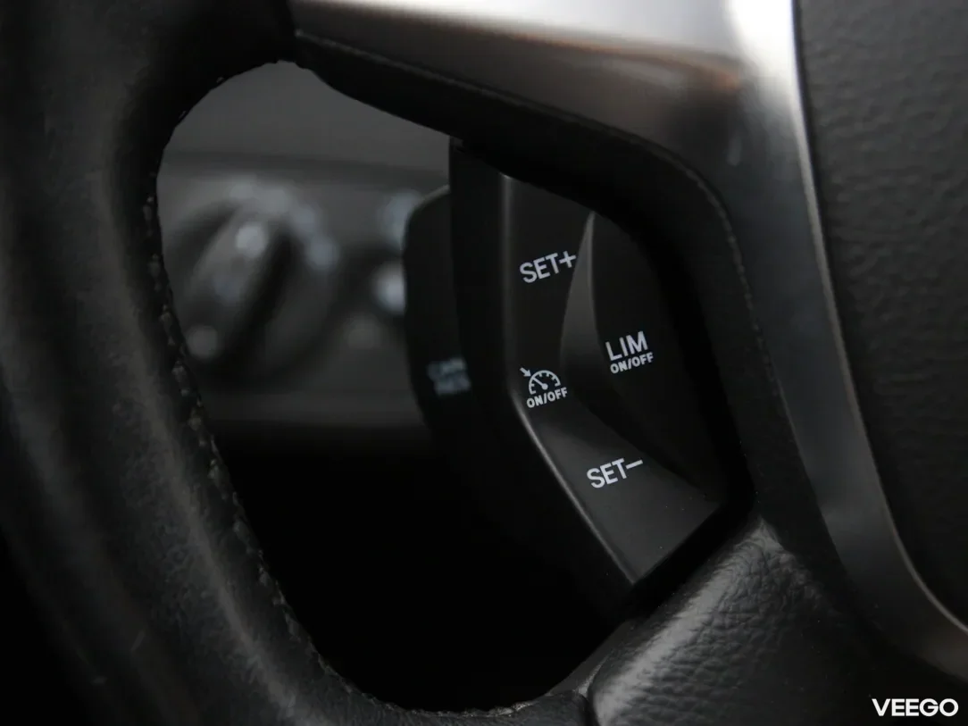 Ford Kuga 1.5 134kW