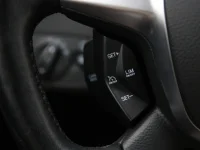 Ford Kuga 1.5 134kW thumbnail