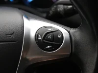Ford Kuga 1.5 134kW thumbnail