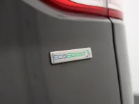 Ford Kuga 1.5 134kW thumbnail