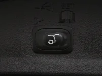 Ford Kuga 1.5 134kW thumbnail