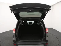 Ford Kuga 1.5 134kW thumbnail