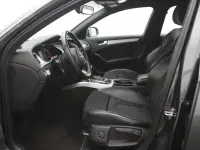 Audi A4 1.8 125kW thumbnail