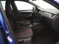 Skoda Octavia 1.6 85kW thumbnail