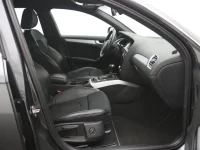 Audi A4 1.8 125kW thumbnail